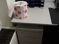 Nn office inventory - afbeelding 3 van  16