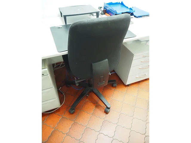 Nn office inventory - afbeelding 4 van  16