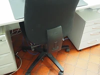 Nn office inventory - afbeelding 4 van  16