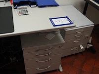 Nn office inventory - afbeelding 5 van  16