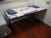 Nn office inventory - afbeelding 6 van  16