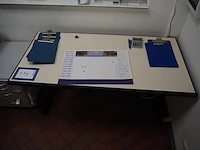 Nn office inventory - afbeelding 8 van  16