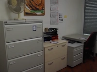 Nn office inventory - afbeelding 1 van  16