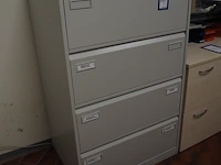 Nn office inventory - afbeelding 9 van  16