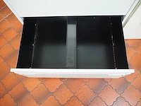 Nn office inventory - afbeelding 10 van  16