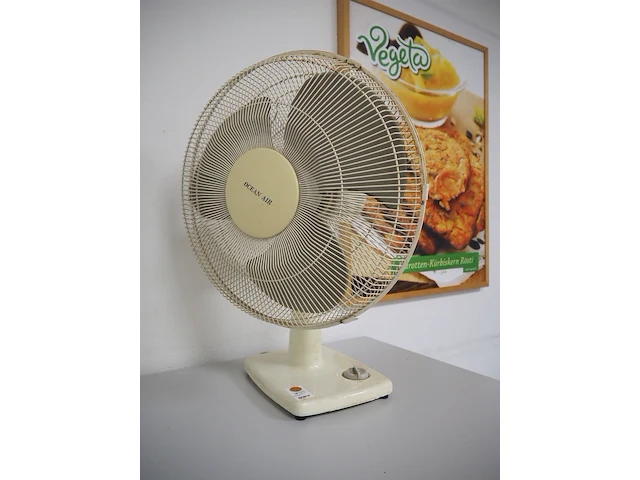 Nn office inventory - afbeelding 11 van  16