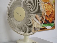 Nn office inventory - afbeelding 11 van  16