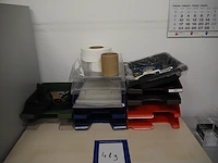 Nn office inventory - afbeelding 12 van  16