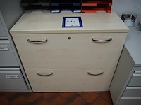 Nn office inventory - afbeelding 13 van  16