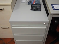 Nn office inventory - afbeelding 15 van  16