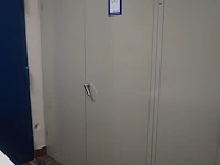 Nn office inventory - afbeelding 2 van  11