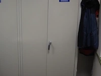 Nn office inventory - afbeelding 3 van  11