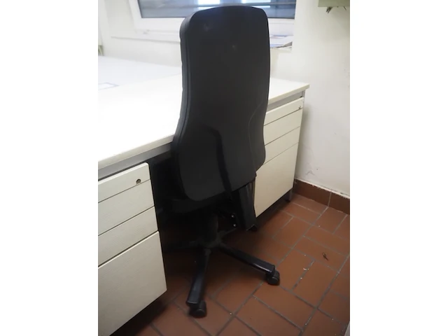 Nn office inventory - afbeelding 4 van  11