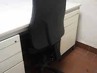 Nn office inventory - afbeelding 4 van  11