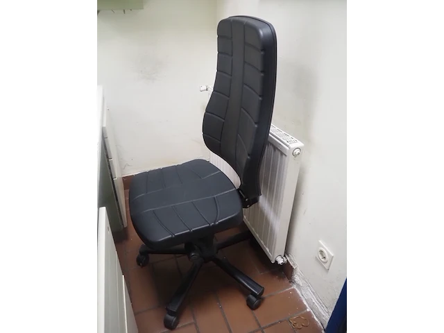 Nn office inventory - afbeelding 5 van  11