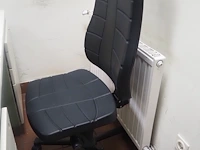 Nn office inventory - afbeelding 5 van  11