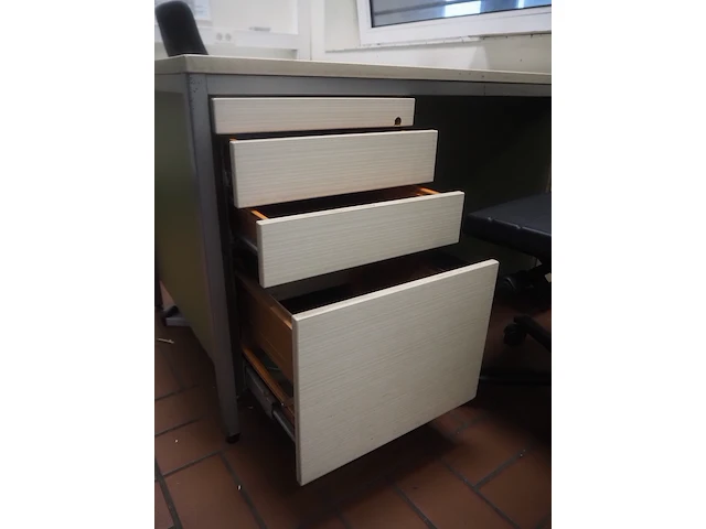 Nn office inventory - afbeelding 6 van  11