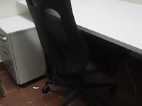 Nn office inventory - afbeelding 8 van  11