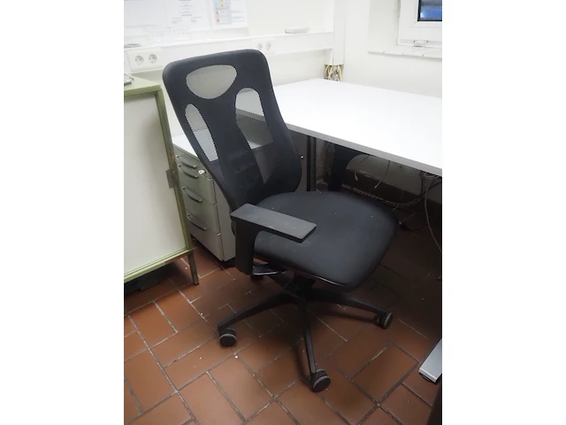 Nn office inventory - afbeelding 9 van  11