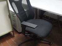 Nn office inventory - afbeelding 9 van  11