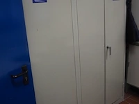 Nn office inventory - afbeelding 11 van  11