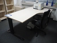 Nn office inventory - afbeelding 2 van  11