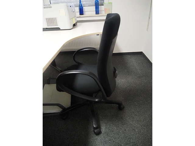 Nn office inventory - afbeelding 3 van  11