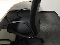 Nn office inventory - afbeelding 3 van  11