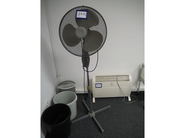 Nn office inventory - afbeelding 4 van  11