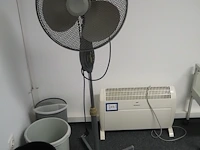 Nn office inventory - afbeelding 4 van  11