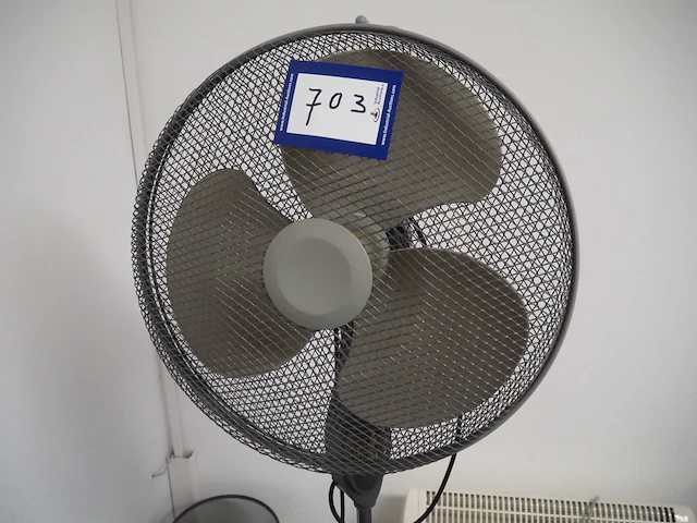 Nn office inventory - afbeelding 5 van  11