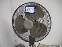 Nn office inventory - afbeelding 5 van  11