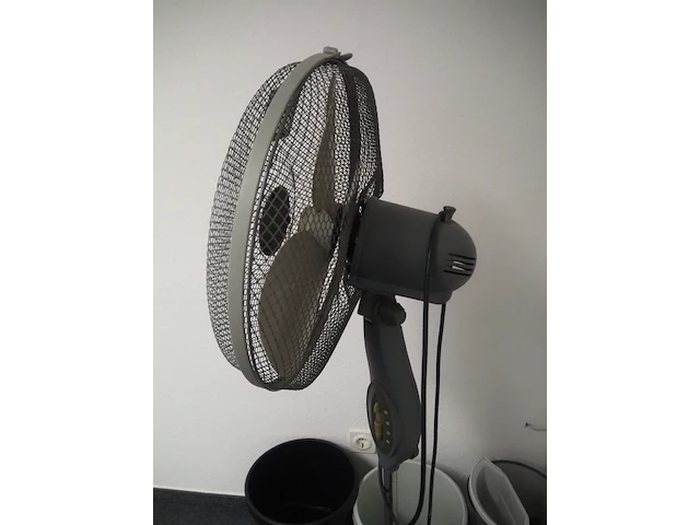 Nn office inventory - afbeelding 6 van  11