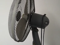 Nn office inventory - afbeelding 6 van  11