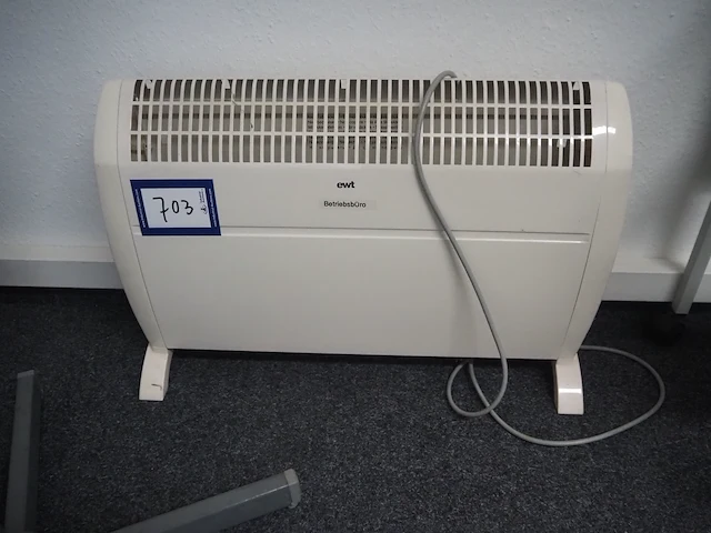 Nn office inventory - afbeelding 7 van  11