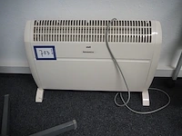 Nn office inventory - afbeelding 7 van  11