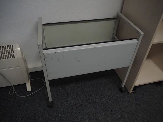 Nn office inventory - afbeelding 8 van  11