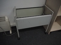 Nn office inventory - afbeelding 8 van  11