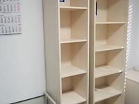 Nn office inventory - afbeelding 9 van  11