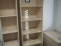 Nn office inventory - afbeelding 10 van  11