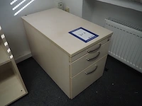 Nn office inventory - afbeelding 11 van  11