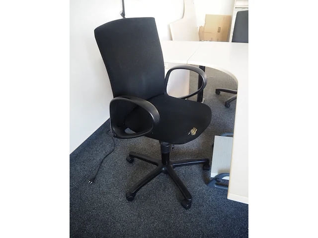 Nn office inventory - afbeelding 2 van  14