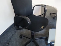 Nn office inventory - afbeelding 2 van  14