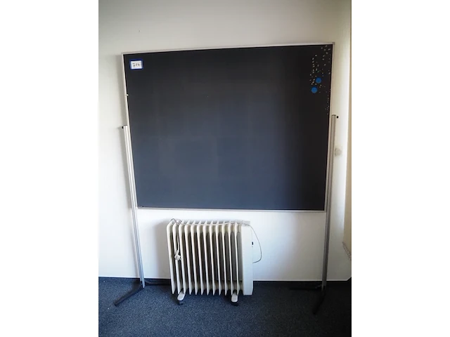 Nn office inventory - afbeelding 3 van  14