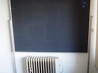 Nn office inventory - afbeelding 3 van  14