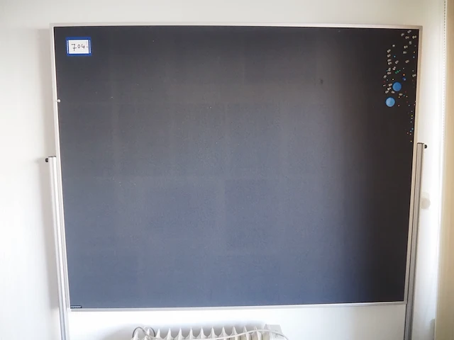 Nn office inventory - afbeelding 4 van  14