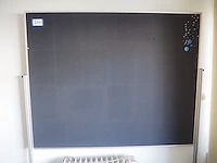 Nn office inventory - afbeelding 4 van  14