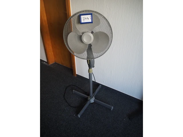 Nn office inventory - afbeelding 5 van  14