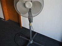 Nn office inventory - afbeelding 5 van  14