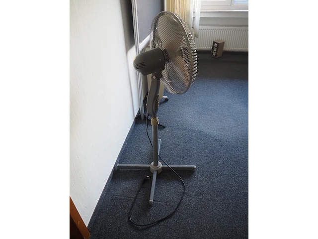 Nn office inventory - afbeelding 6 van  14